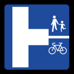 Miteinander im Straßenverkehr
