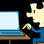 Intern · Administratives