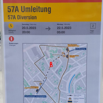 Umleitungsstrecke 57A.jpg